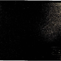 VCCA001_002_010.pdf